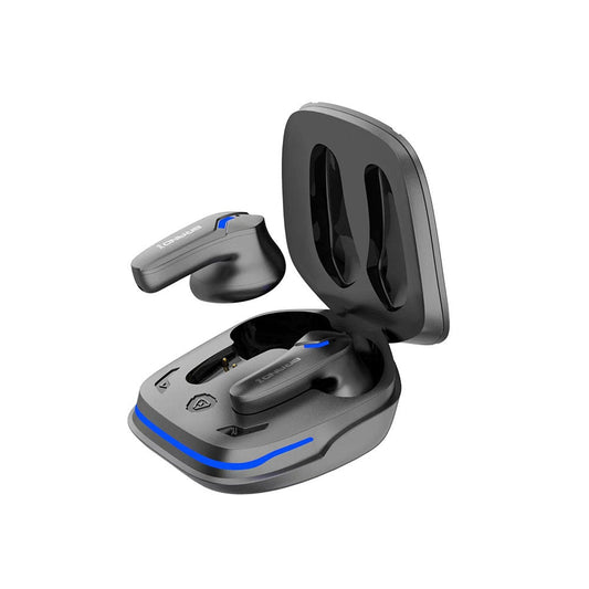 Calus ENC-2 Pro Wireless Earbuds  سماعات أذن لاسلكية كالس ENC-2 برو