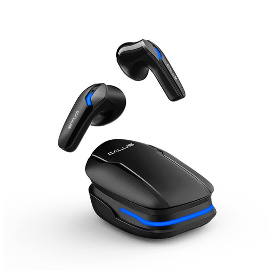 Calus ENC-2 Pro Wireless Earbuds  سماعات أذن لاسلكية كالس ENC-2 برو