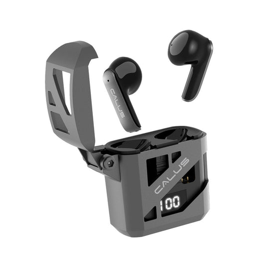 Calus JV 52 Wireless Earbuds سماعات الأذن اللاسلكية كالس JV 52